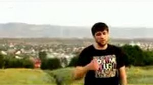 Эльбрус Джанмирзоев Глаза Карие Карие