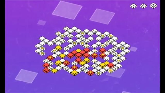 WayOut (PC) - Final Puzzle Solution смотреть онлайн