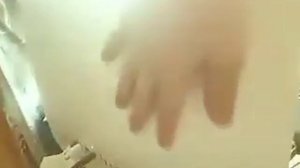 !!ГАЙД КАК ВКЛЮЧИТЬ МОНОБЛОК!! ?️