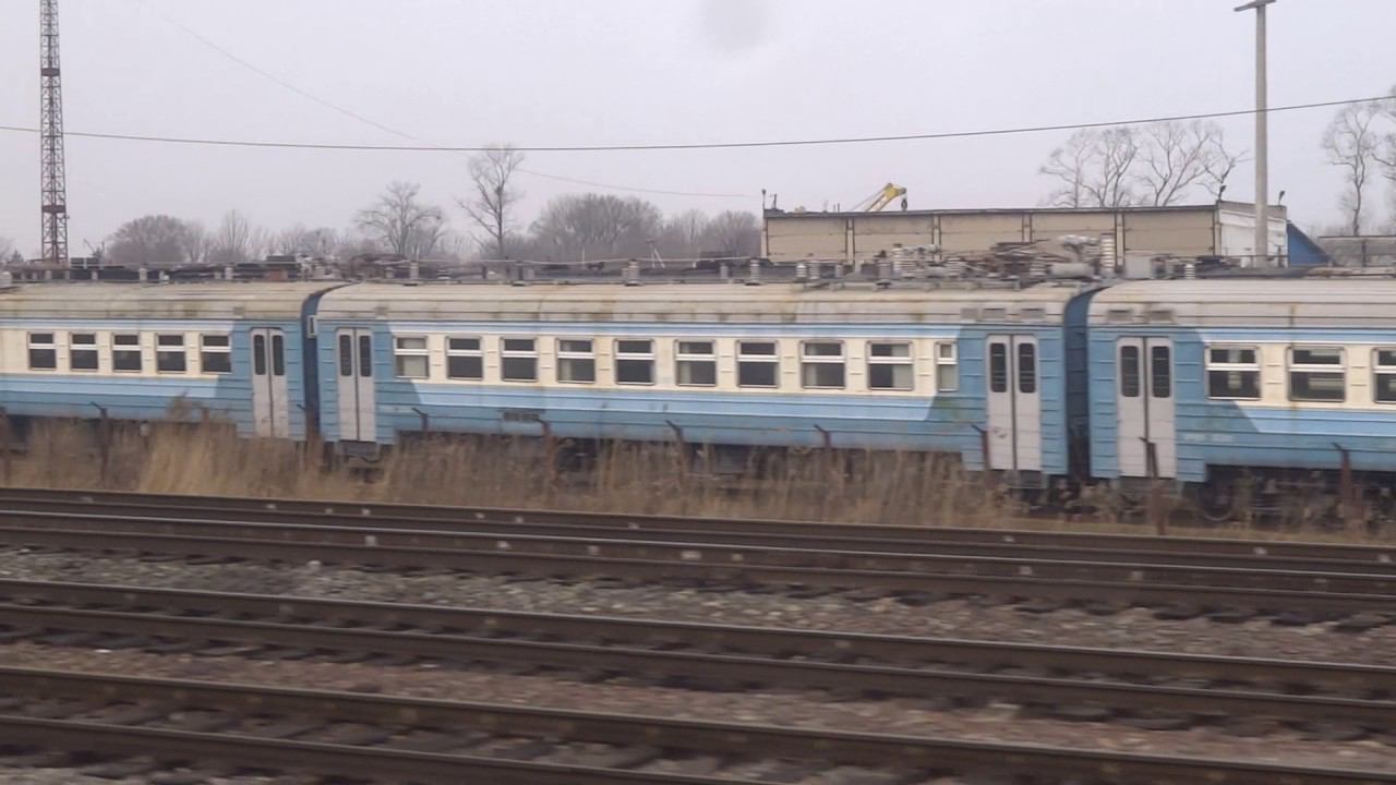 Сибирцево (08.04.2017) смотреть онлайн