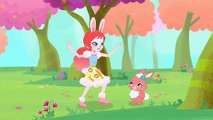 энчантималс клип 🐱😍🥰😍❣️💗❣️😘😻🥰😻😘💗😘💗🥰😍🐱🐱😍