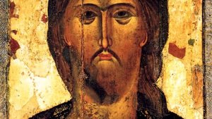 ✞Слава в вышних Богу. СЛУШАТЬ✞