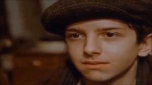 "Deborah's Theme"  Ennio  Morricone (Once Upon a Time in America)