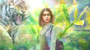 Жизнь это сон | Пора просыпаться