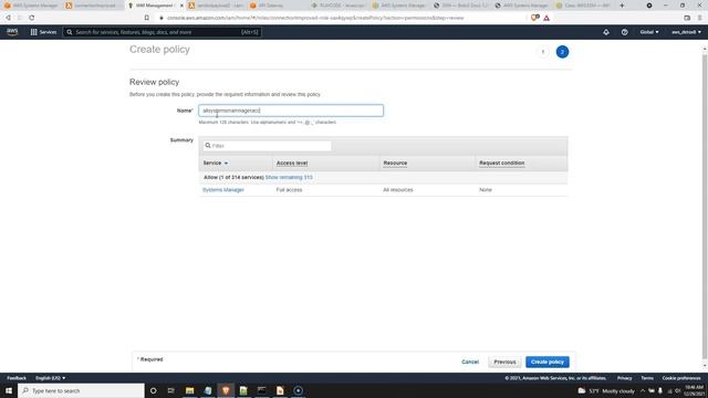 09 - AWS Serverless IoT: An Asynchronous IoT Dashboard with WebSockets - Intermediate смотреть онлайн