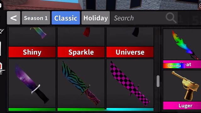 Mm#40 pt.1 смотреть онлайн