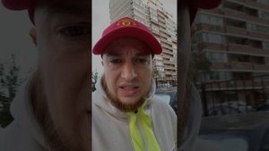 Срочно !!!Травят детей !!! Конфеты с отравой .