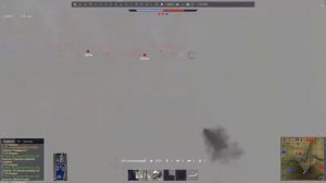 ЧИТЕРЫ в WarThunder / ПОЧЕМУ БЛОГЕРЫ ВАРТАНДЕР МОЛЧАТ О ПРОБЛЕМЕ ЧИТЕРОВ в ИГРЕ