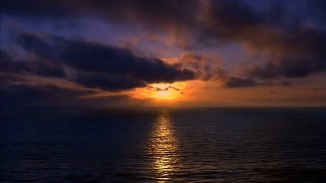 Звёзды на небе сияли смотреть онлайн