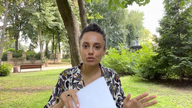 БЛИЗНЕЦЫ - совместимость со всеми знаками Зодиака