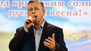 Севастопольский вальс.mp4