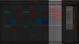 05 Концепция контраста - Практические советы