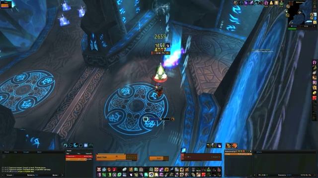 Как сквозь темное стекло.mp4 смотреть онлайн