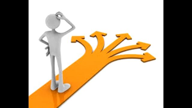 КТО ТАКАЯ НАСТЯ БЛЕДНАЯ? ПРОПАГАНДА? смотреть онлайн