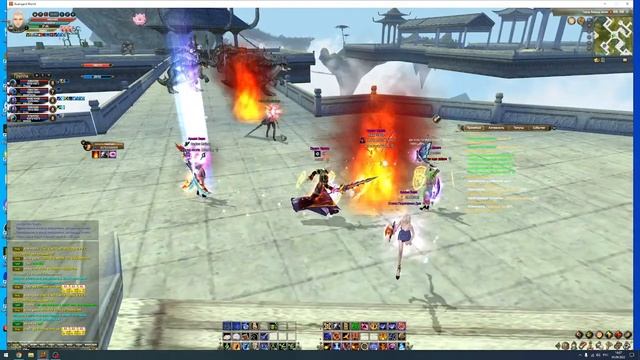 Маг 100 2рб. Avangard pw. смотреть онлайн