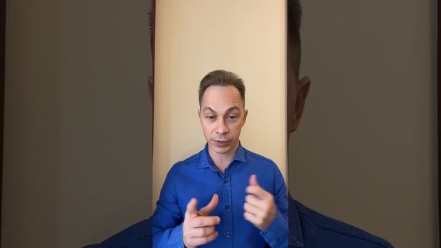 Покупаю любовь ребенка. Часть 3 смотреть онлайн