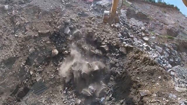 Настоящая работа.