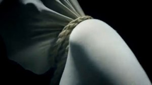 Andro - Инопланетянин (2019)