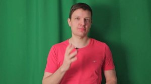 Объективный отзыв на курс мобильной съёмки "Хохлов Собатовский"