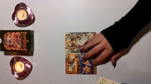 ✨НАПИСАТЬ ЛИ ЕМУ ПЕРВОЙ? ✨ЖДЕТ ЛИ? ✨КАКАЯ БУДЕТ РЕАКЦИЯ? Таро онлайн.