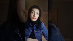 Как вывести жидкость из организма Продукты с мочегонным эффектом