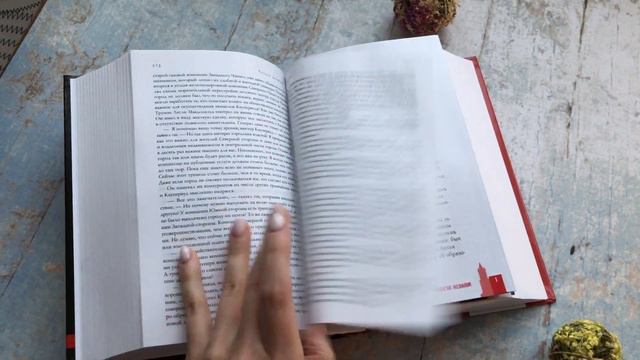 Финансист. Титан. Стоик. «Трилогия желания»