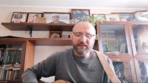 VID-20240331-WA0000.mp4