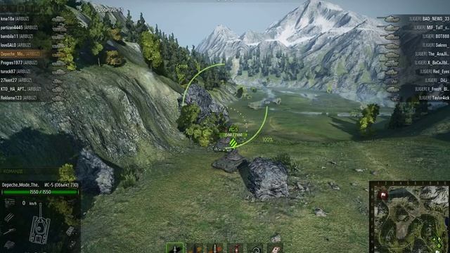 Топ3-бесславные ублюдки – смотреть видео онлайн от «Блестящие Буклы» в ...