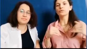 15. Пеленание купание в малой воде