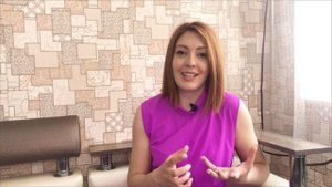 Зависимость от чужого мнения, как избавиться