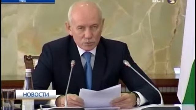 500 миллионов рублей задолжали предприятия республики своим сотрудникам (17.06.2015)
