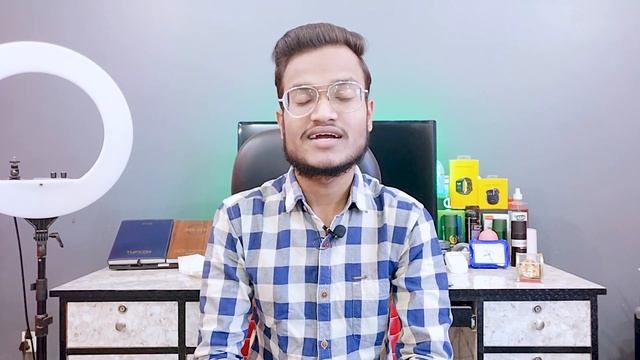 OnePlus Nord 2T 5G Launch Date In India | OnePlus Nord 2T India Price, Specifications,Dimensity 130 смотреть онлайн