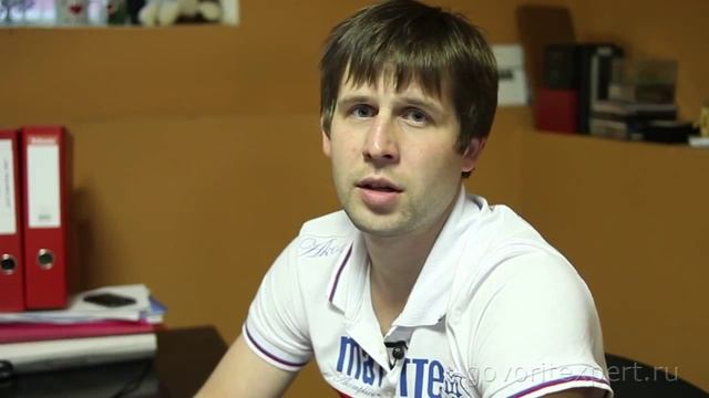 Что Делать, Если Надоела Домашняя Уборка? Как Сделать Генеральную Уборку Дома? Говорит ЭКСПЕРТ смотреть онлайн