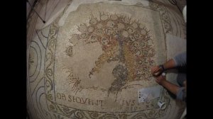 Riapre al pubblico, dopo il lockdown, Santa Reparata nel Duomo di Firenze con visite speciali