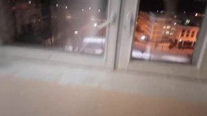 Музыкальный ЛИФТ ЩЛЗ Ecomaks-(2019 Г.в) Q=630/kg V=1m/s Г, Москва Россия