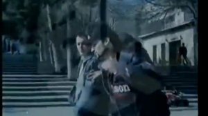 Ans TV Reklam 21.04.2005