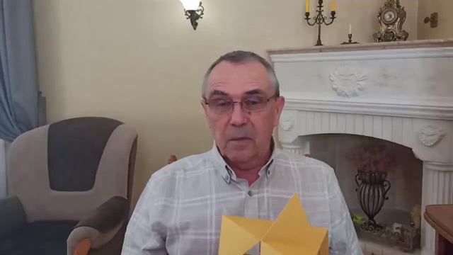 Святослав Мазур, ХРИСТОС СПАСИТЕЛЬ  # Культ сатаны больше не может жить на нашей планете