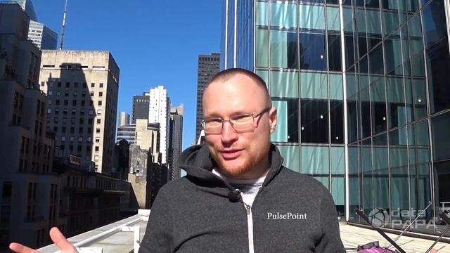 Ищем java разработчика от 400 000рмес