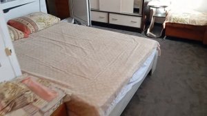 отдых в Анапе 2025 цены 89189515422 снять двухкомнатный номер с кухней