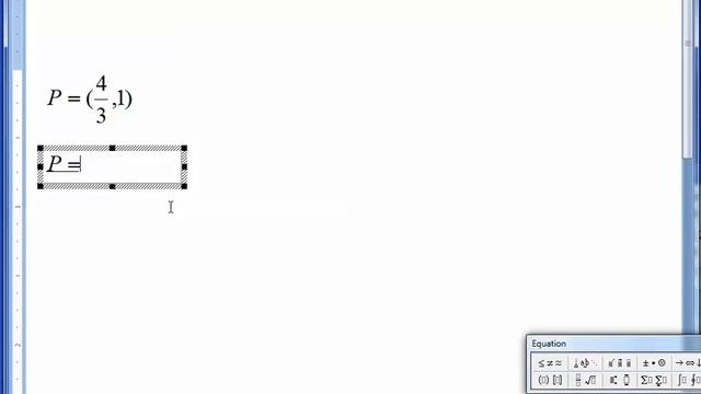 MS Word 2007: Brackets смотреть онлайн