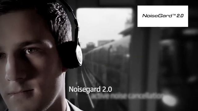 Sennheiser MM 450 X Bluetooth наушники смотреть онлайн