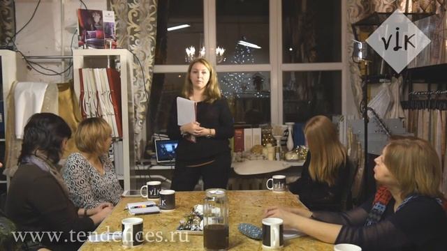 Мастер-класс по оформлению новогоднего стола смотреть онлайн