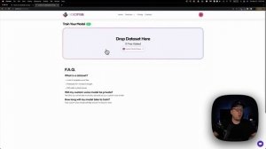 ?️ How to Make Custom AI Voice Models - Voicify.AI