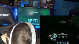 Can You Use Oculus Link WITHOUT USB C?! Oculus Quest 2 Experiment