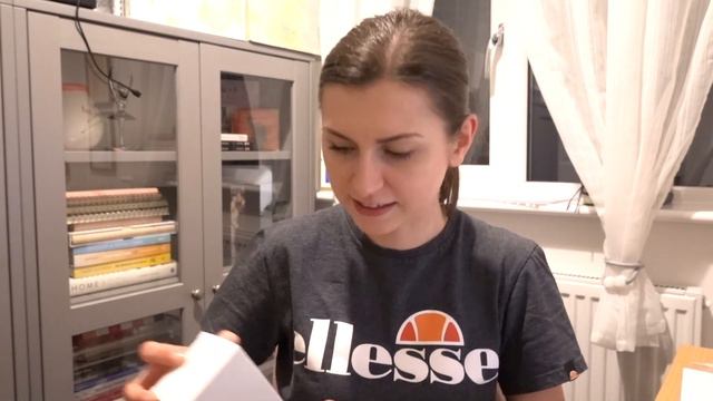 VLOG PO PRACY: ZEPSUŁO SIĘ NA SAM URLOP 😤 | NIGDY SIĘ NIE PODDAJE | PRZYGOTOWANIA DO WYJAZDU 🧳 смотреть онлайн