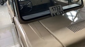 Мото -музей Андрея Ледовского. Музей мотоциклов Гонщик