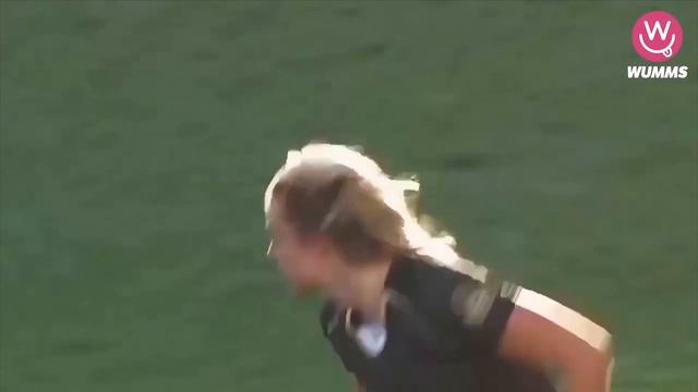 Der Frauen WM-Song смотреть онлайн