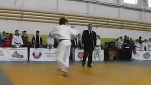 Дзюдо Чернушка 30.03.2013 смотреть онлайн