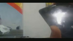 Прошивка Huawei MediaPad T1-70 1U