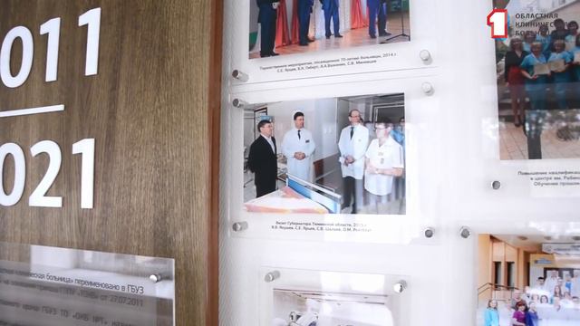 Открытие исторического комплекса «ВЕХИ ИСТОРИИ» смотреть онлайн